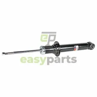 SATO Амортизатор SATO TECH 23465R