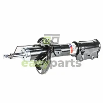 SATO Амортизатор SATO TECH 23459FL