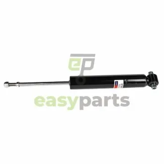 Амортизатор SATO TECH 22681R
