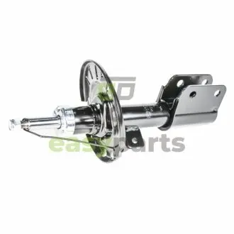 Амортизатор SATO TECH 22630F