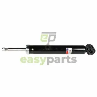 Амортизатор SATO TECH 22563R