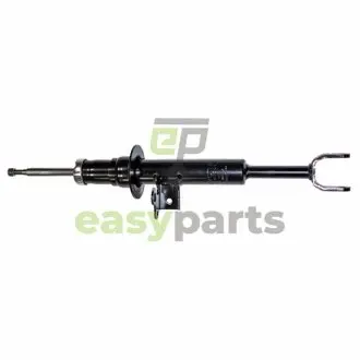 Амортизатор SATO TECH 22372FL