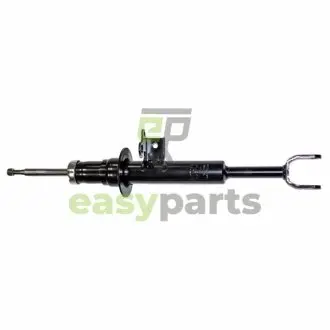 Амортизатор SATO TECH 22371FR
