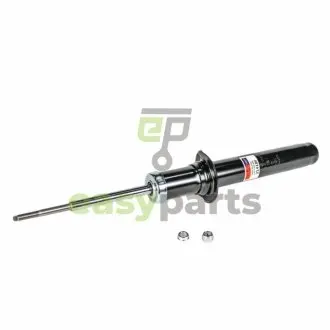 Амортизатор SATO TECH 21418F
