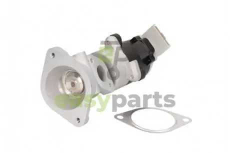 Клапан повернення О.Г. LAND ROVER 2.7TD MAGNETI MARELLI 571822112034