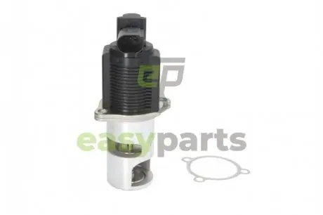 EV008 Клапан EGR MAGNETI MARELLI 571822112008