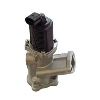 EV002 Клапан EGR MAGNETI MARELLI 571822112002