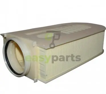Фільтр повітряний Mercedes Benz W204/212/X204 OM651 08- JP GROUP 1318605700