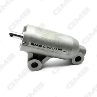 Натягувач ременя GMB GHAT-173