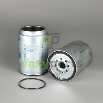 Фильтр топливный DONALDSON P954895