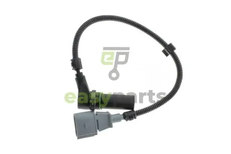 Датчик положення колінвалу VW T5 2.5TDI 03-09 MEAT&DORIA 871015