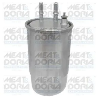 Фильтр топливный MEAT&DORIA 5066