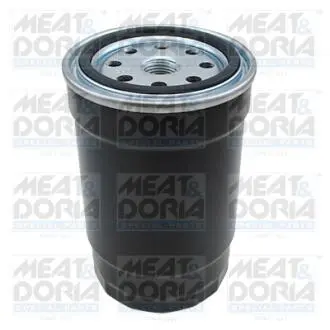 Фильтр топливный MEAT&DORIA 4819