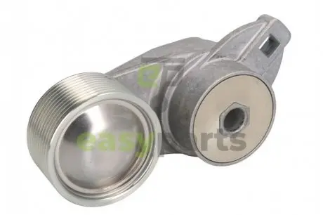 Фото ролик натяжний DAYCO APV3235 Ролик натяжний DAYCO APV3235