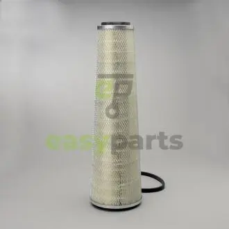 Фильтр воздушный DONALDSON P129472 (фото 1)
