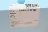Фільтр повітряний Ford Galaxy/Mondeo V/S-Max/Ford Edge/Fusion 1.0-2.0D 14- BLUE PRINT ADF122230 (фото 1)