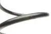 Пружина (передня) Opel Vectra B 1.7TD/1.8i 16V/1.8 FlexFuel 95-03 (седан/універсал/накл.зад.ч.) LESJOFORS 4063449 (фото 2)