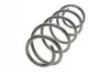 Пружина (передня) Opel Vectra B 1.7TD/1.8i 16V/1.8 FlexFuel 95-03 (седан/універсал/накл.зад.ч.) LESJOFORS 4063449 (фото 5)