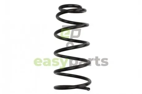 Фото 1 - пружини підвіски LESJOFORS 4082923 Пружини підвіски LESJOFORS 4082923 (фото 1)