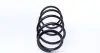Фото 4 - пружина (передня) Toyota Camry V3 3.0 01-03 (седан) LESJOFORS 4092577 Пружина (передня) Toyota Camry V3 3.0 01-03 (седан) LESJOFORS 4092577 (фото 4)