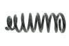 Пружина (передня) Kia Sorento I 2.5CRDi 06- (SUV) LESJOFORS 4044213 (фото 1)