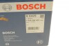 Фільтр повітряний Audi A4/A5/Q5 1.4/2.0 TFSI 15- BOSCH F026400425 (фото 12)