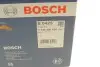 Фільтр повітряний Audi A4/A5/Q5 1.4/2.0 TFSI 15- BOSCH F026400425 (фото 12)