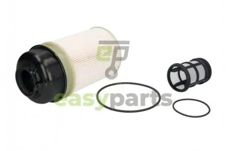 Фильтр топливный HENGST FILTER E440KP D269-2