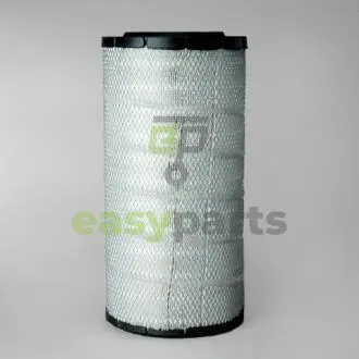 Фильтр воздушный DONALDSON P782998
