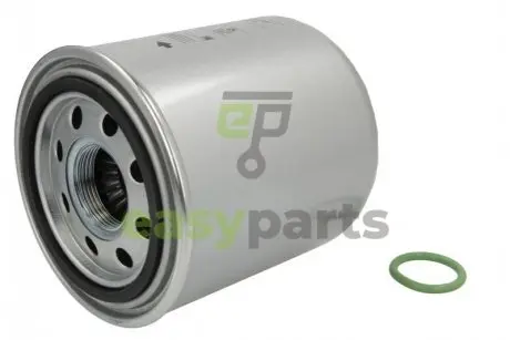 Фильтр воздушный DONALDSON P951419