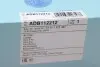 Фільтр повітряний BMW X5 (E70) /5 (F10) 4.4i 09- BLUE PRINT ADB112212 (фото 1)