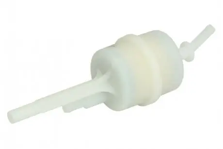 Фільтр паливний MANN C 5001