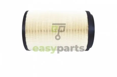 S0411 фільтр повітряний DAF LF45/55 01- BOSCH F026400411