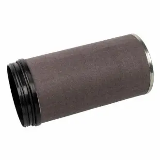 Повітряний фільтр FEBI BILSTEIN 105983