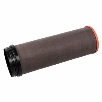 Повітряний фільтр FEBI BILSTEIN 105984