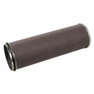 Повітряний фільтр FEBI BILSTEIN 106183