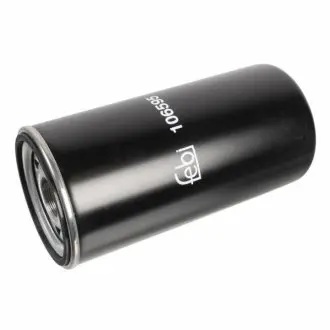 Фото 1 - паливний фільтр FEBI BILSTEIN 106595 Паливний фільтр FEBI BILSTEIN 106595 (фото 1)