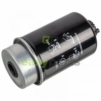 Паливний фільтр FEBI BILSTEIN 170009