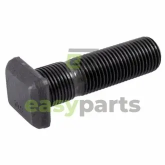 Шпилька колісна FEBI BILSTEIN 171268