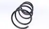 Пружина (передня) Toyota Rav4 II 2.0 4WD 00-05 (SUV) LESJOFORS 4092590 (фото 3)