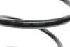 Пружина (передня) BMW X3 (E83) xDrive 18d/20d/25i/30i 00-11 (SUV) (без М-техн.) LESJOFORS 4008457 (фото 3)