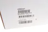Пружина (передня) BMW 3 (E90-E93) 325-330d/335i 06-13 (седан/универсал/купе) (без М-техніки) LESJOFORS 4008467 (фото 6)