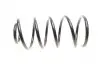 Пружина (передня) Mazda 5 2.0CD 05-10 (вен) LESJOFORS 4055442 (фото 2)