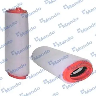Фільтр повітряний MANDO MMF015129