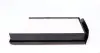 Фільтр повітряний BMW 3 (F30/F80)/ 5 (F10) 3.0-3.5d 10- MEYLE 312 321 0042 (фото 2)