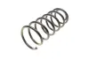 Пружина (передня) Seat Ibiza 1.9TDI/SDI 96-02 (хетч)/VW Caddy 1.7SDI/1.9D/SDI/TDI 95-04 (фург/вэн) LESJOFORS 4082911 (фото 4)