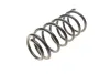 Пружина (передня) Seat Ibiza 1.9TDI/SDI 96-02 (хетч)/VW Caddy 1.7SDI/1.9D/SDI/TDI 95-04 (фург/вэн) LESJOFORS 4082911 (фото 5)