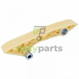 Натяг ланцюга FEBI BILSTEIN 46256
