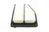 Фільтр повітряний Honda Civic 1.8 12- BOSCH F026400412 (фото 2)