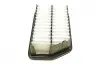 Фільтр повітряний Hyundai I30 1.4-1.6 D 1.6 i 11-/ Kia Cee D 1.0-1.6 i 1.4-1.6 CRDi 12-18 BOSCH F026400445 (фото 3)